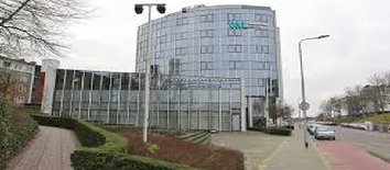 Waterschap Limburg doodt 17 bevers die schade veroorzaken |  Stal-en-Akker.nl - Landbouwnieuws voor Zuid-Nederland