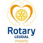 LOGO_RCLeudal_Empathie.jpg