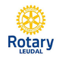 Rotary Leudal