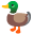 🦆