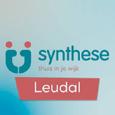 Synthese Leudal | Roggel