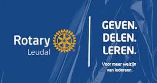 Rotary Leudal (@RotaryLeudal) • Facebook