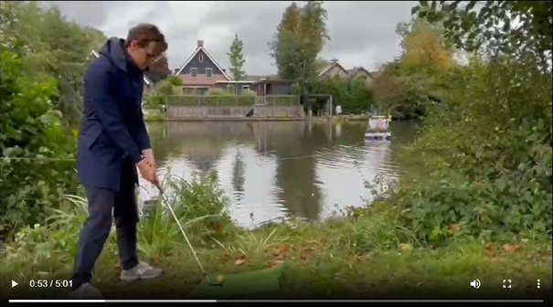 Afbeelding met sport, persoon, buitenshuis, boom

Automatisch gegenereerde beschrijving