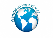 C:\Users\chris\Pictures\logos\wandelen voor water (glow)_v2.png