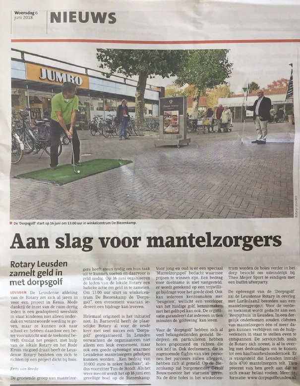 Afbeelding met tekst, krant

Beschrijving is gegenereerd met zeer hoge betrouwbaarheid