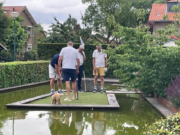 Afbeelding met buitenshuis, plant, boom, water

Door AI gegenereerde inhoud is mogelijk onjuist.