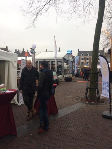 Afbeelding met lucht, buiten, grond, boom

Beschrijving is gegenereerd met zeer hoge betrouwbaarheid