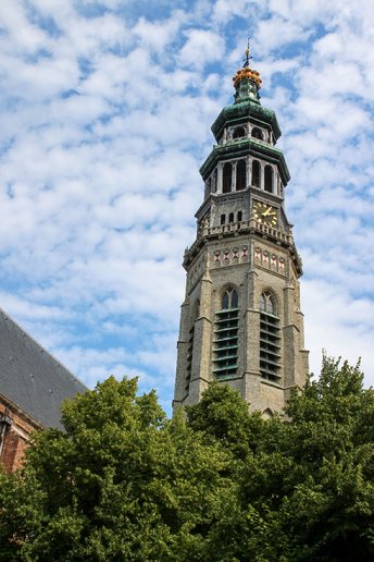 Afbeelding met buiten, boom, lucht, gebouw

Automatisch gegenereerde beschrijving