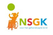 Logo_NSGK for web.jpg