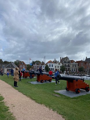 Afbeelding met gras, buiten, mensen, groep

Automatisch gegenereerde beschrijving