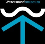 watersnoodmuseum.jpg