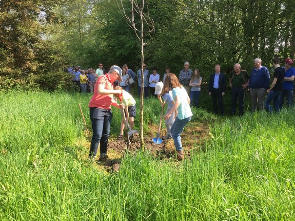 Afbeelding met gras, buiten, boom, kind

Beschrijving is gegenereerd met zeer hoge betrouwbaarheid