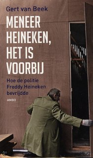 boek Heineken.jpg