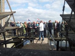 C:\Users\Eigenaar\Pictures\Arie\Rotary\Lustrum april 2014\20140413_113407.jpg