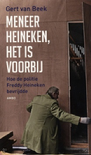 C:\Users\Eigenaar\Pictures\Arie\Rotary\Themabijeenkomsten\boek Heineken.jpg