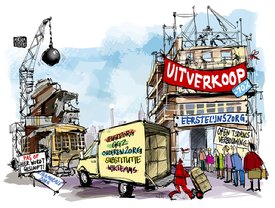 C:\Users\Eigenaar\Pictures\Arie\Rotary\Themabijeenkomsten\DEL8_cartoon  Zorg.png