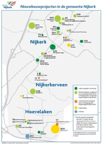 Afbeelding met tekst, kaart, schermopname, diagram

Door AI gegenereerde inhoud is mogelijk onjuist.