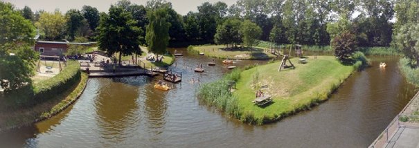 Afbeelding met boom, water, lucht, rivier

Automatisch gegenereerde beschrijving