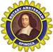 http://www.vriendenvanspinoza.nl/wp-content/themes/rotary/i/logo.png