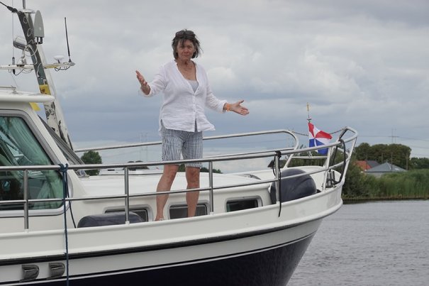 Afbeelding met lucht, buiten, boot

Automatisch gegenereerde beschrijving