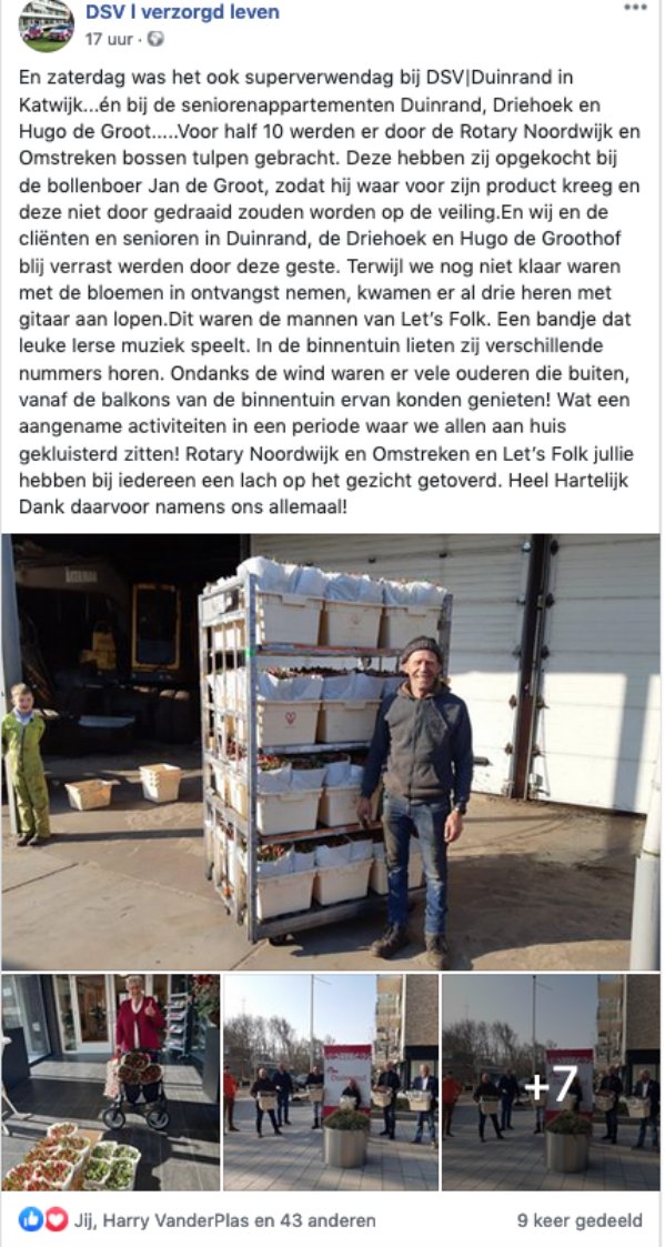 Afbeelding met foto, man, mensen

Automatisch gegenereerde beschrijving