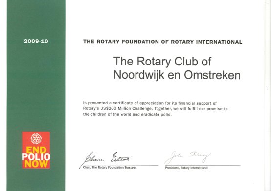 rotary plakkaat polio.bmp