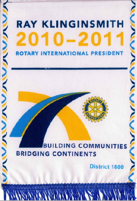 rotary vaantje internationaal.bmp