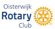 A logo for a club

Description automatically generated