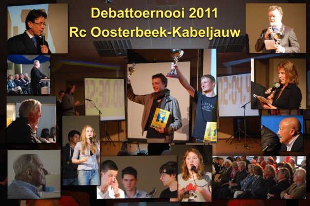 debattoernooi 2011.jpg