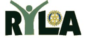 http://www.rotary.nl/d1610/activiteiten-agenda/ryla/ryla-1.png