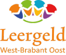 F:\Stichting leergeld\Dokumenten divers\Logo_Leergeld West-Brabant Oost.jpg.png