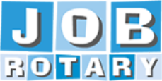 http://jobrotary.nl/images/logo-jobrotary.png