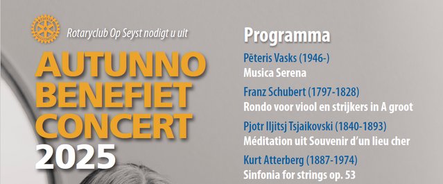 Afbeelding met tekst, Lettertype, schermopname, Merk

Door AI gegenereerde inhoud is mogelijk onjuist.