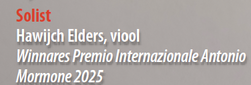 Afbeelding met tekst, Lettertype, schermopname, wit

Door AI gegenereerde inhoud is mogelijk onjuist.