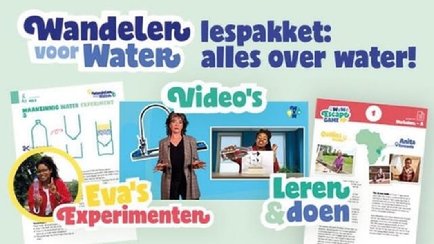 Afbeelding met tekst, krant, schermafbeelding

Automatisch gegenereerde beschrijving