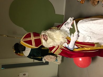 C:\Users\efins\Documents\Rotary\Communicatie\Website\Sinterklaas\IMG_3520.jpg