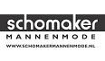 logoschomaker