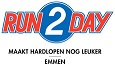 logo_run2day_klein
