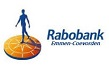 RaboLogo_klein