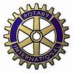 http://www.rotaryfirst100.org/clubs/200+/2000ketchikan/