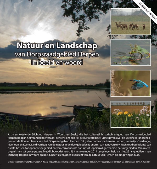 http://www.natuurboekherpen.nl/flyer_web.jpg