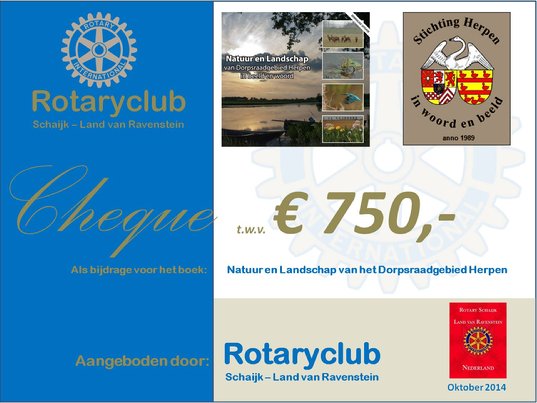 F:\mijn documenten\Rotary\website\Cheque Boek herpen 2014.jpg