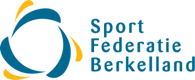 Beschrijving: logo SFB