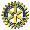 Rotary logo 1.jpg