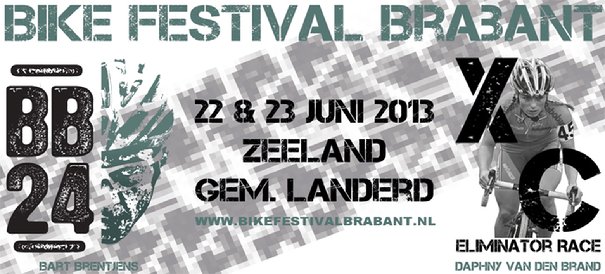 http://www.bikefestivalbrabant.nl/wp-content/uploads/2012/10/LOGO-DEF-WEBSITE.jpg