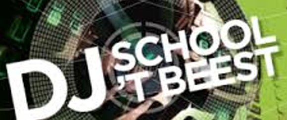 DJ-school 't Beest