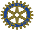 http://www.graphics-for-rotarians.org/graphics/web/jpg/bluegold200.jpg