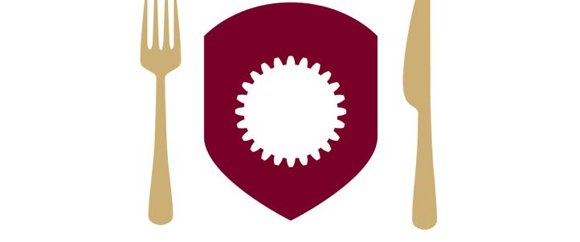 Logo kasteellunch