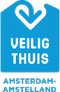 logo_veiligthuis