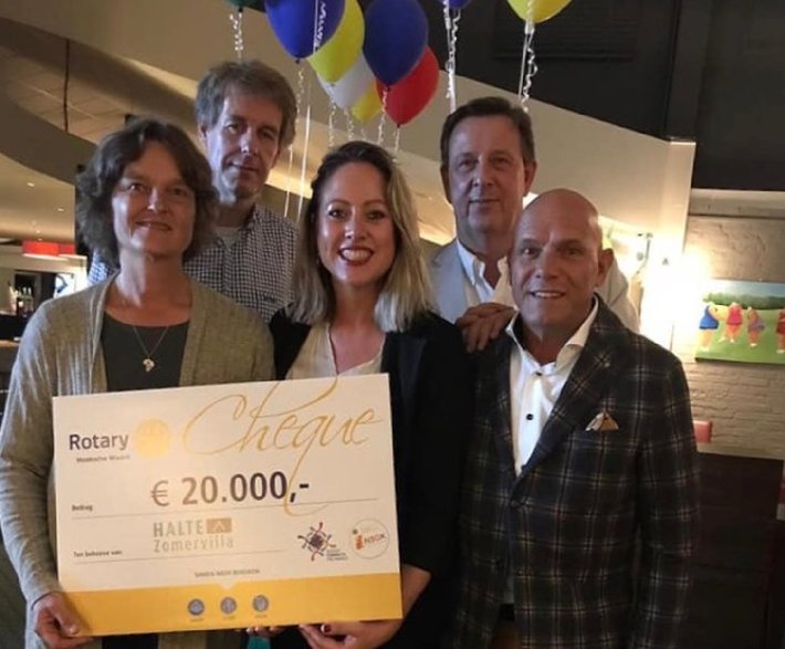 https://www.rotary.nl/.uc/ed001f1f30102e8561e02e36c940386e8214b976c764700/IMG_0036liggend.jpg